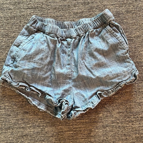 Crewcuts XXS (2-3) bundle - Picture 4 of 5